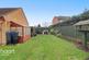 Additional image 24 of Manor Drive, Wragby