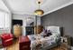 Additional image 29 of Overhill Road, London, SE22