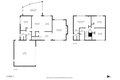 Additional image 37 of 7151 Scarborough Peak Dr, Los Angeles, CA, 91307
