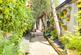 Additional image 16 of Charnwood Avenue, Nottingham NG10
