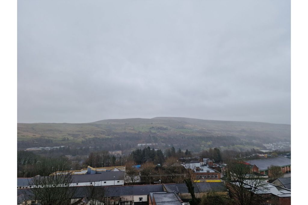 Additional image 17 of 3 bed terraced house for saleEureka Place, Ebbw Vale NP23