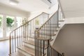 Additional image 9 of 62 Canvasback Ln, Amagansett, NY, 11937
