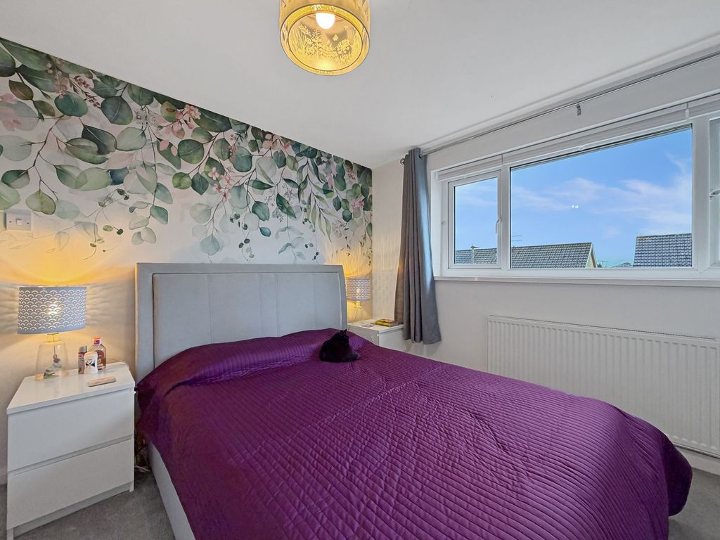 Additional image 11 of 3 bed semi-detached house for saleSt. Christophers Drive, Caerphilly CF83