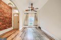 Additional image 8 of 11 S Kresson St, Baltimore, MD, 21224