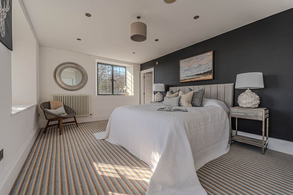 Additional image 61 of 6 bed detached house for saleKemeys Inferior, Newport NP18
