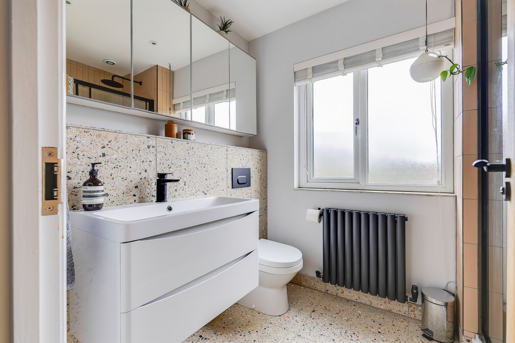 Additional image 19 of 4 bed detached house for saleSouth Rise, Llanishen, Cardiff CF14