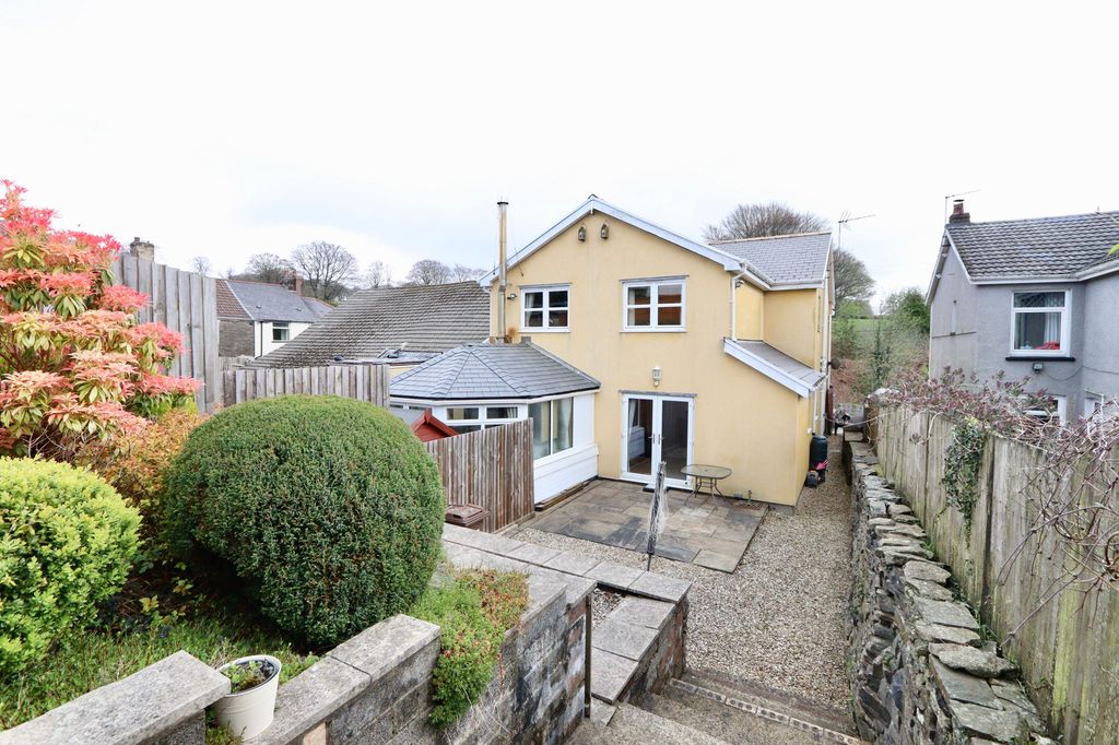 Additional image 18 of 2 bed semi-detached house for saleManmoel, Blackwood NP12