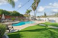 Additional image 34 of 26927 Eagle Run St, Corona, CA, 92883