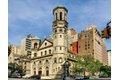 Additional image 15 of 257 W 86th St # 7-8, New York, NY, 10024