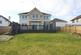 Additional image 25 of Millhouse Road, Greenock PA16