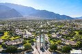 Additional image 17 of 2861 Sundance Cir E, Palm Springs, CA, 92262