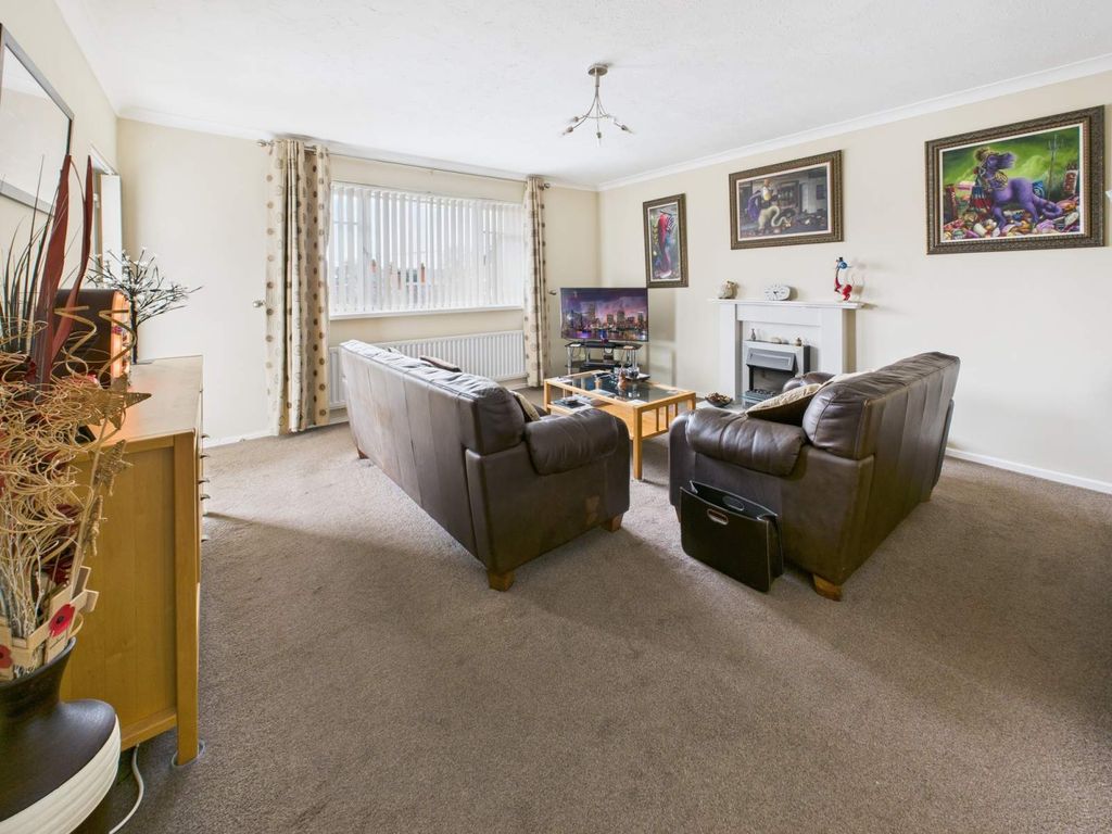 Additional image 12 of 2 bed flat for saleAlfreda Court, Kingsland Road, Whitchurch, Cardiff CF14