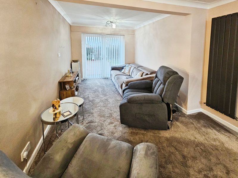 Additional image 8 of 3 bed semi-detached house for saleHarewood Drive, Bedlington NE22