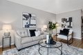 Additional image 11 of 3266 1st Ave Unit 13, San Diego, CA, 92103