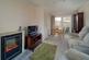 Additional image 4 of Bembridge, Isle of Wight