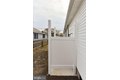 Additional image 65 of 205 W Atlantic Ave, Villas, NJ, 08251
