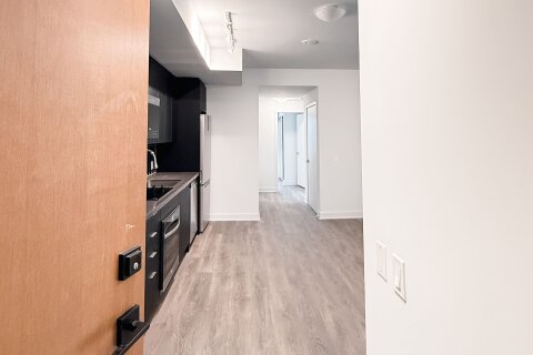 Additional image 8 of 2404-2920 Highway 7 N/a, Vaughan, ON, L4K 0P4