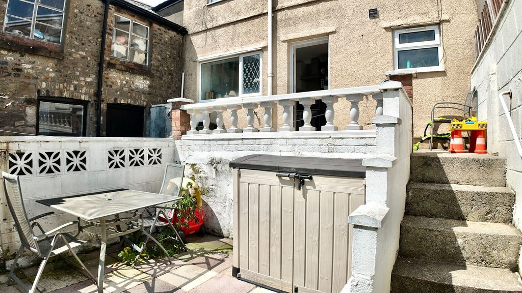 Additional image 20 of 3 bed terraced house for saleChurch Street, Blaina NP13