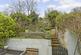 Additional image 14 of Farningham Crescent, Caterham CR3