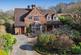 Petworth Road, Godalming GU8