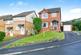 Llwyn Helig, Kenfig Hill, Bridgend