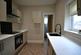 Additional image 7 of Belle Vue Crescent, South Shields
