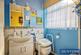 Additional image 9 of Duncombe Close, Scarborough