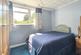 Additional image 13 of Bagley Green, Wellington, TA21