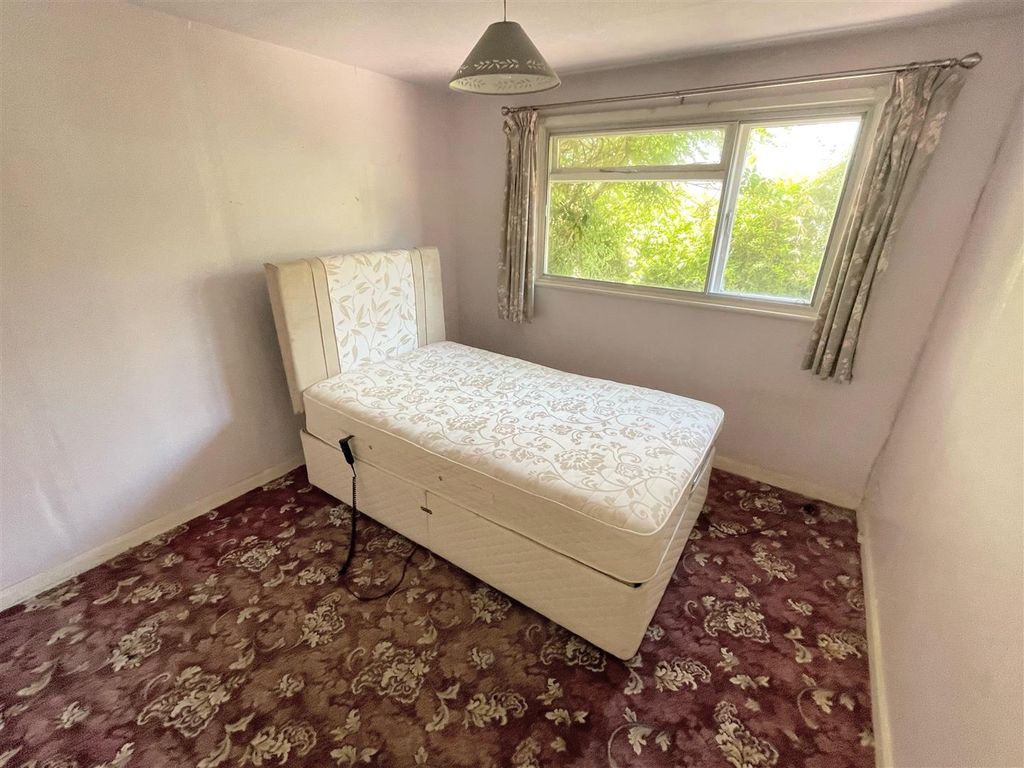 Additional image 10 of 3 bed detached bungalow for saleHael Lane, Southgate, Swansea SA3