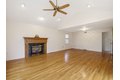 Additional image 21 of 8 Monument Hill Rd, Chelmsford, MA, 01824