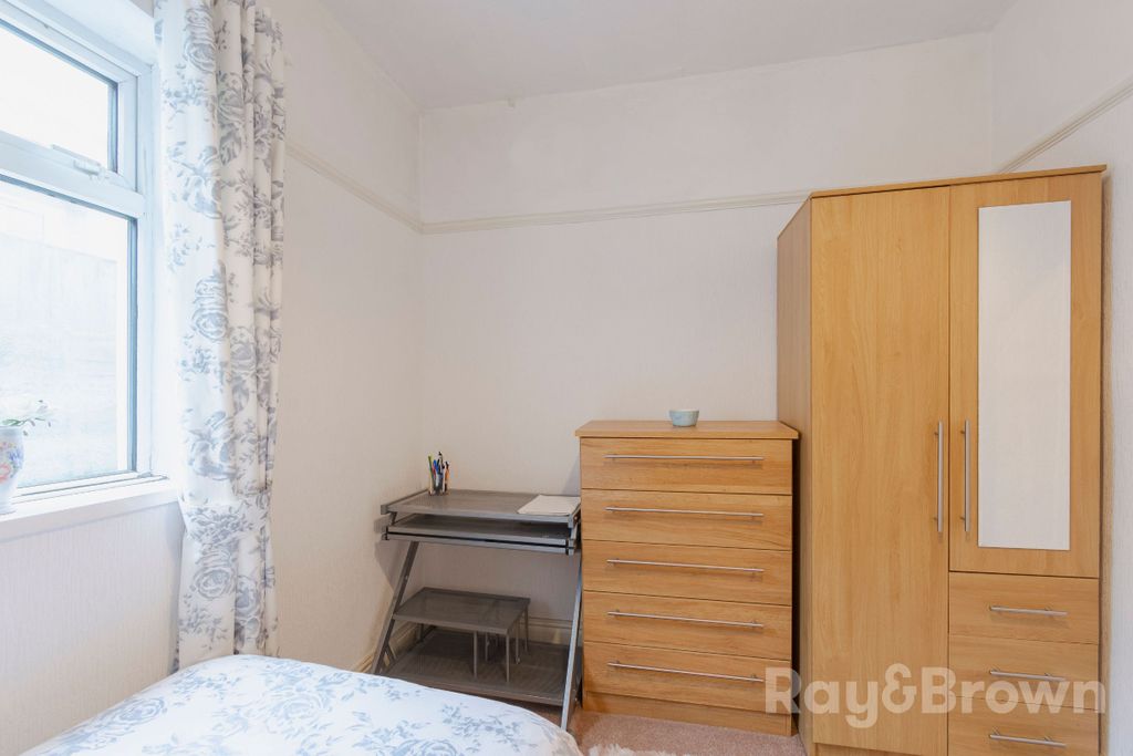 Additional image 27 of 3 bed bungalow for saleManor Way, Cardiff CF14