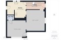 Additional image 31 of 307 W Oak St, Olean, NY, 14760