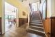 Additional image 21 of Scotts Lane, Shortlands, Bromley, BR2