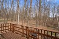 Additional image 18 of 134 Poole Rd, Ithaca, NY, 14850