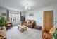 Additional image 4 of Grove Lane, Wigan WN6