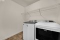 Additional image 29 of 5916 NE 47th St, Vancouver, WA, 98661