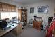 Additional image 15 of Spitfire Way, Hamble, Southampton, Hampshire, SO31