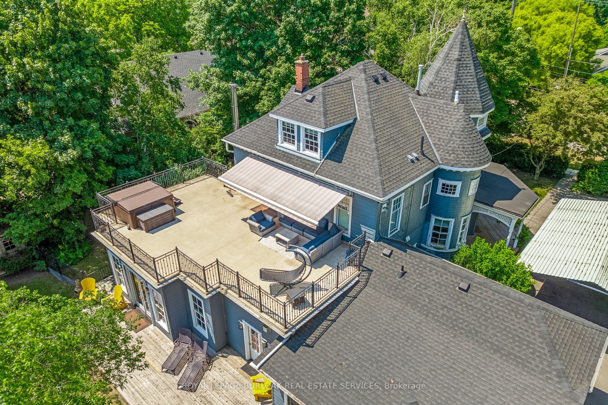 Additional image 3 of 957 Beach Boulevard, Hamilton, ON, L8H 6Z7