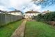 Additional image 6 of Falling Lane, Yiewsley, West Drayton, UB7