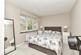 Additional image 6 of Sheerstone, Iwade ME9