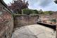Additional image 11 of Wold Street, Norton YO17