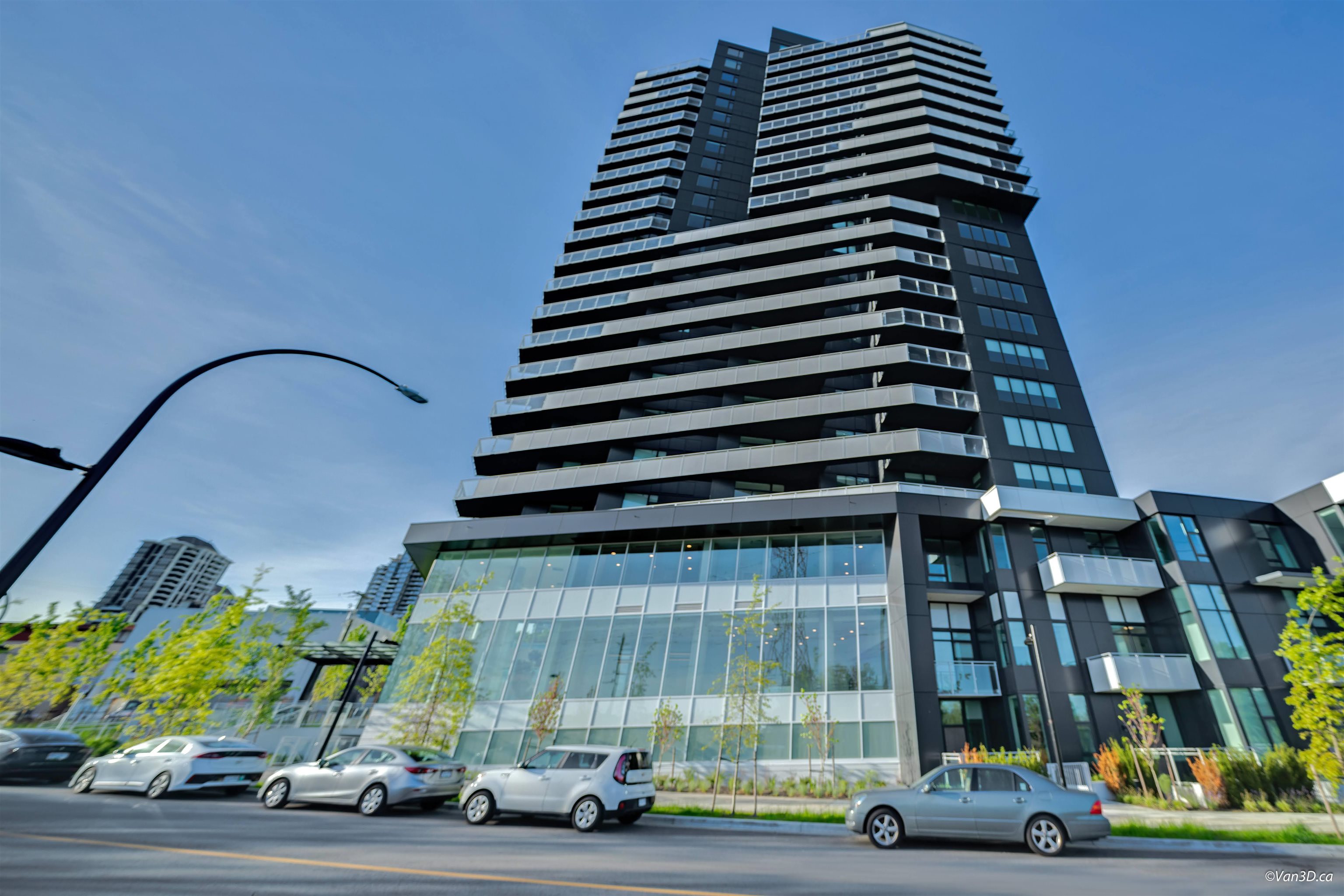 Additional image 2 of 901-4433 Alaska Street, Burnaby, BC, V5C 5T3