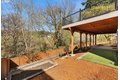 Additional image 13 of 401 W 16th St, La Center, WA, 98629