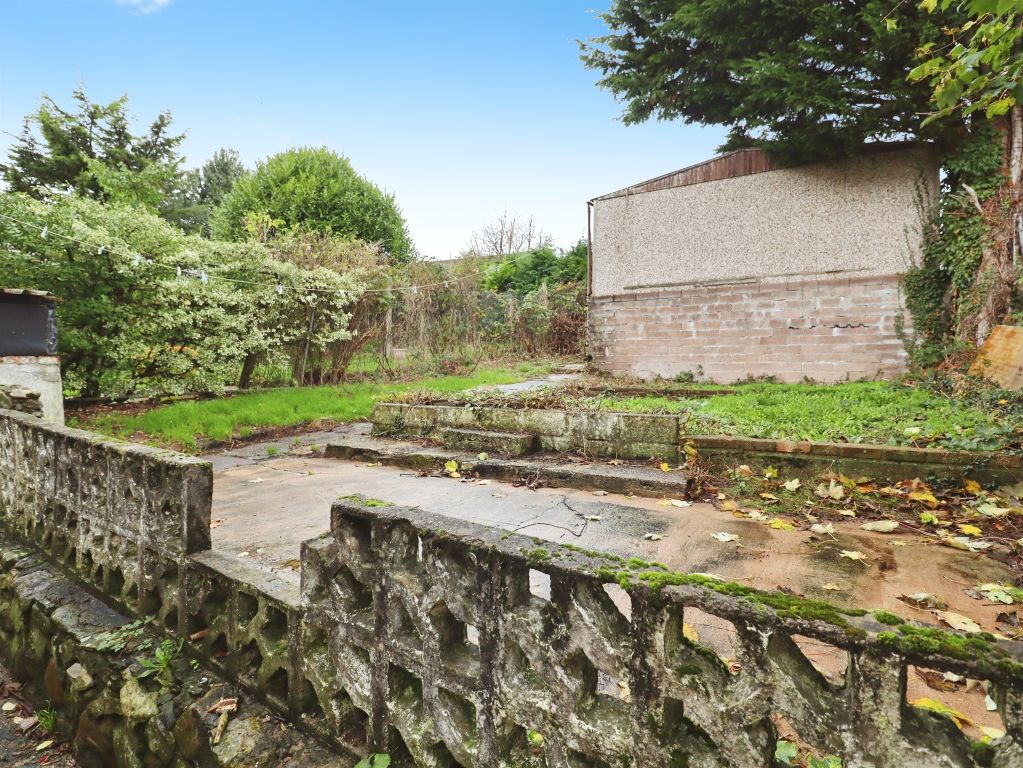 Additional image 15 of 3 bed semi-detached house for saleSt. Fagans Road, Cardiff CF5