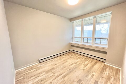 Additional image 8 of #1-55 John Street, Thorold, ON, L2V 2S7