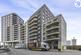 Additional image 19 of Union Way, London, NW10