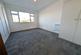 Additional image 5 of Mote Park, Saltash PL12