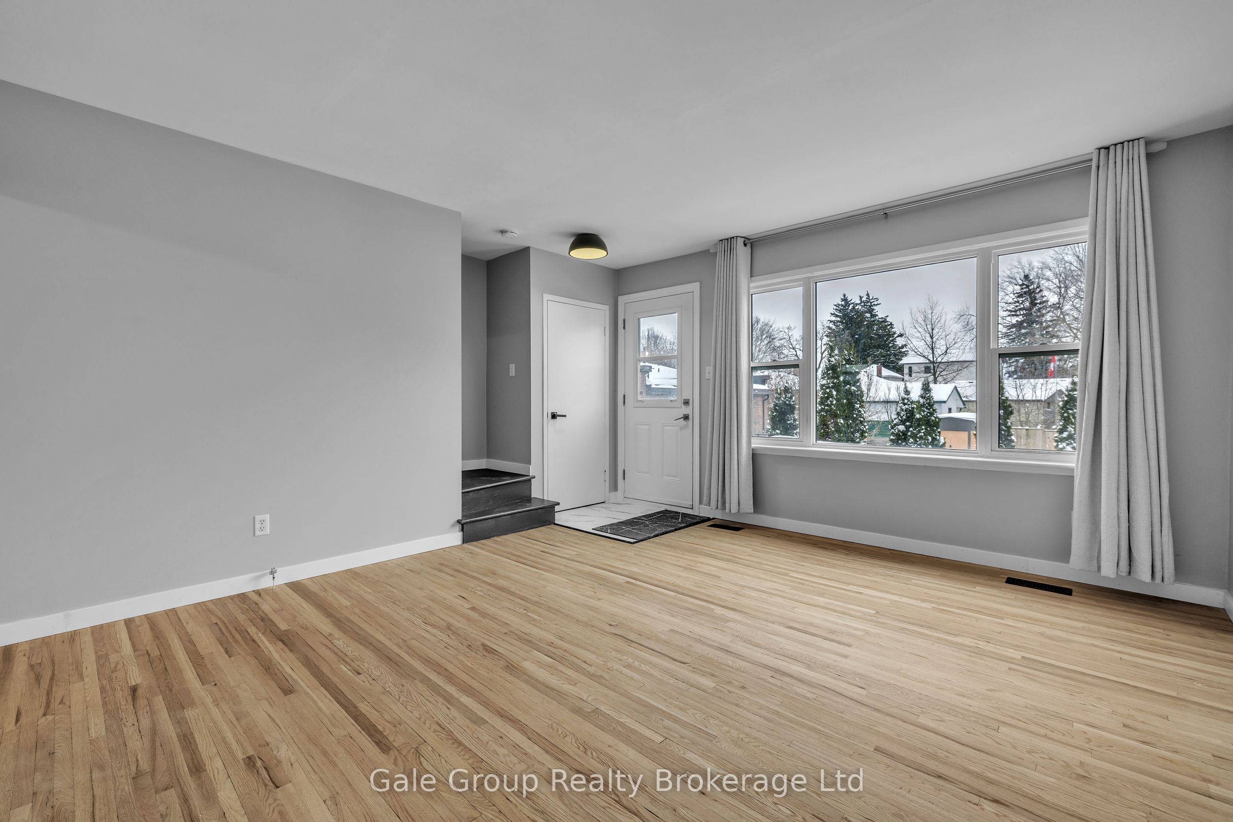 Additional image 4 of 11-78 Bee Street, Woodstock, ON, N4S 3Z3