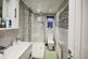 Additional image 20 of Willow Tree Close, Wigan, WN1