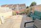 Additional image 9 of Northampton Close, Plymouth PL5